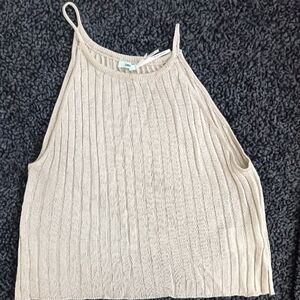 Kimchi blue small cream